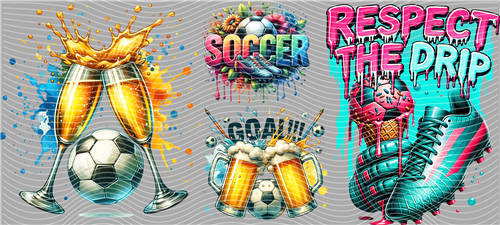 16oz Latest Bestseller-C 7371